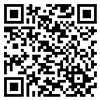 Vakratunda Kolshet Road QR Code