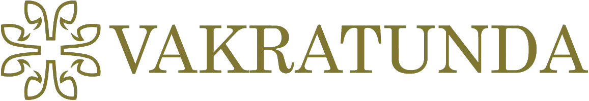 Vakratunda Kolshet Logo