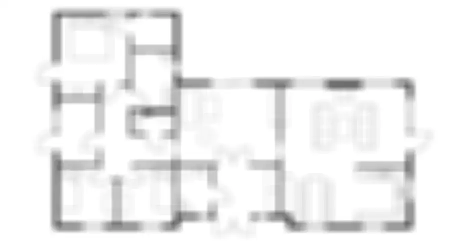 Anantara Business Park Office Layout Plan Anantara Business Park Office Layout Plan