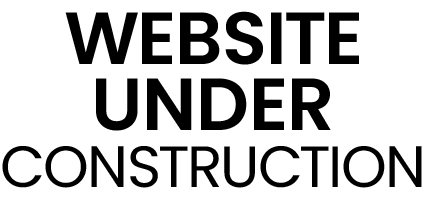 Anantaraa Business Park Logo