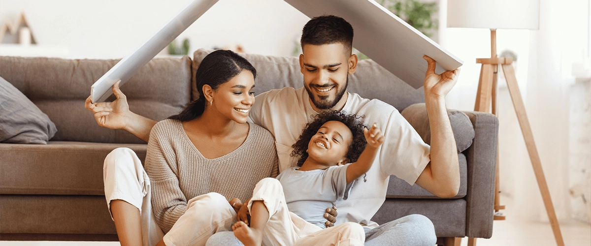 Anantaraa Thane Residential Living Anantaraa Thane Residential Living