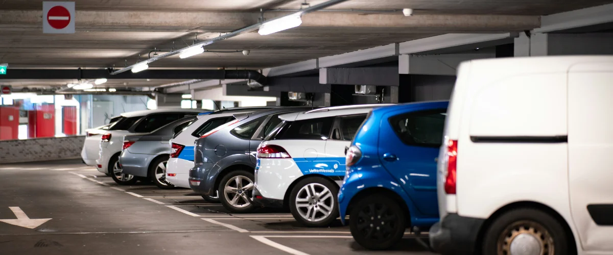 Commercial Parking Spaces Mumbai Commercial Parking Spaces Mumbai