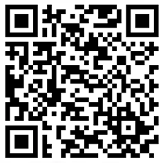 Business Park Thane QR Code Business Park Thane QR Code
