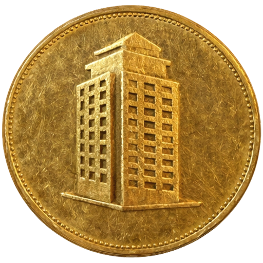 Vakratunda Anantaraa Kolshet Road Tower Vakratunda Anantaraa Kolshet Road Tower