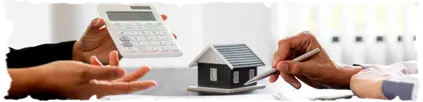 Anantaraa Thane 2 BHK Price Anantaraa Thane 2 BHK Price