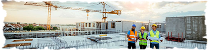 Vakratunda Thane West Road 2 BHK Price Vakratunda Thane West Road 2 BHK Price