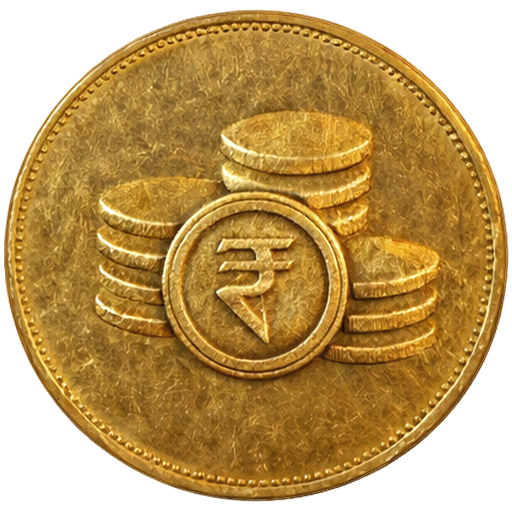 Vakratunda Anantaraa Kolshet Price Vakratunda Anantaraa Kolshet Price