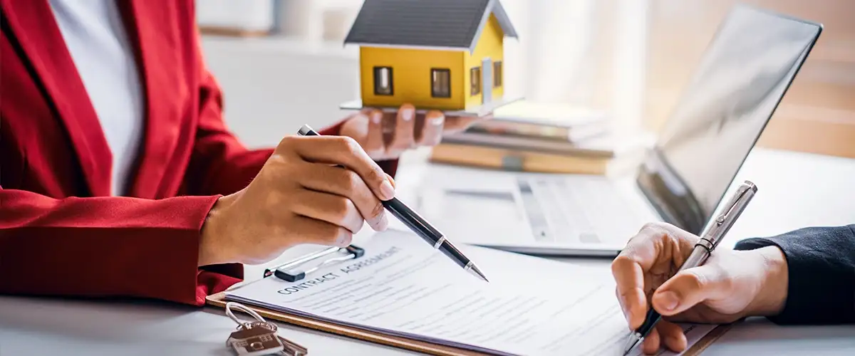 Vakratunda Mid Segment Housing Investment Vakratunda Mid Segment Housing Investment