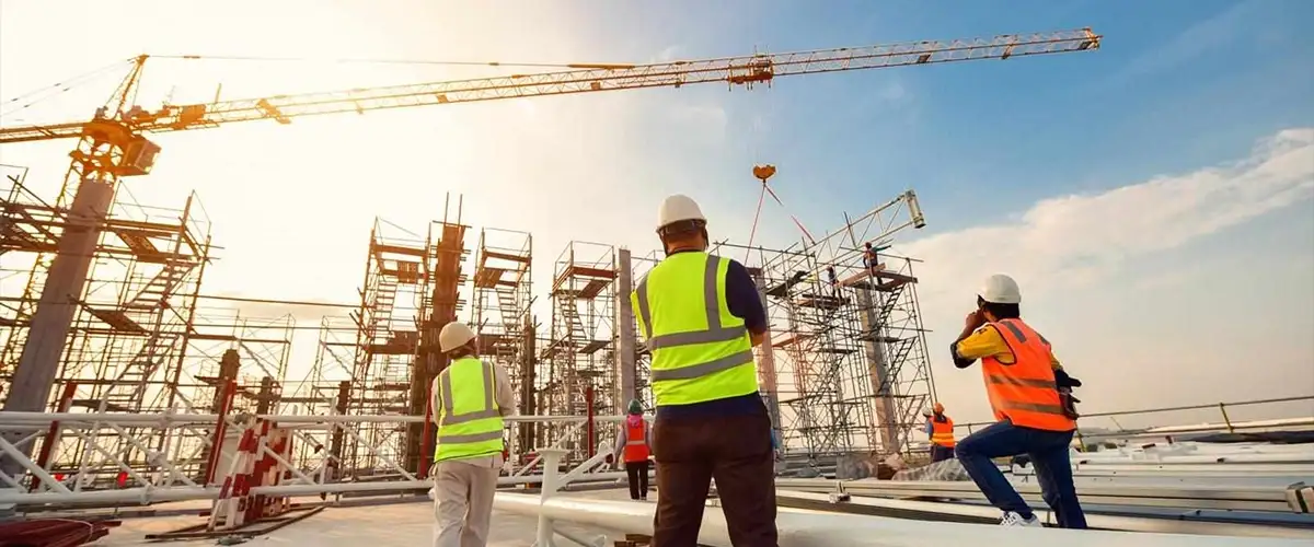 Vakratunda Smart City Real Estate Investment