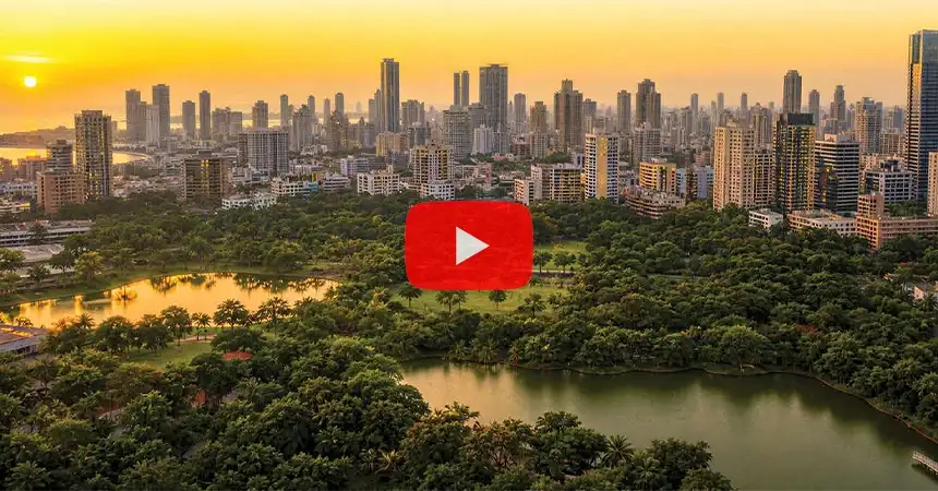 Vakratunda Thane