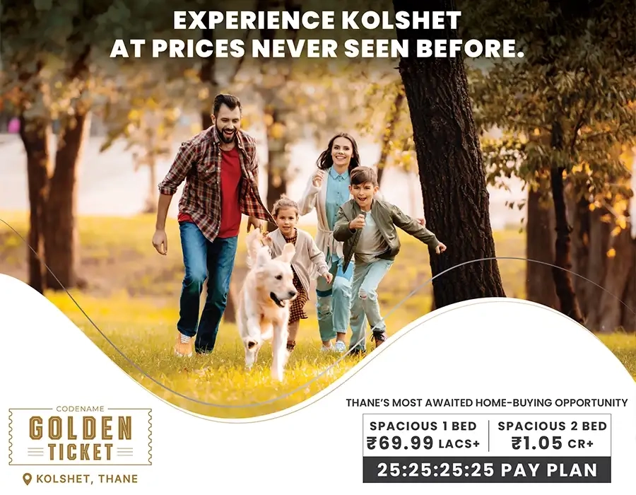 Vakratunda Kolshet Banner 01 Mobile Vakratunda Kolshet Banner 01 Mobile