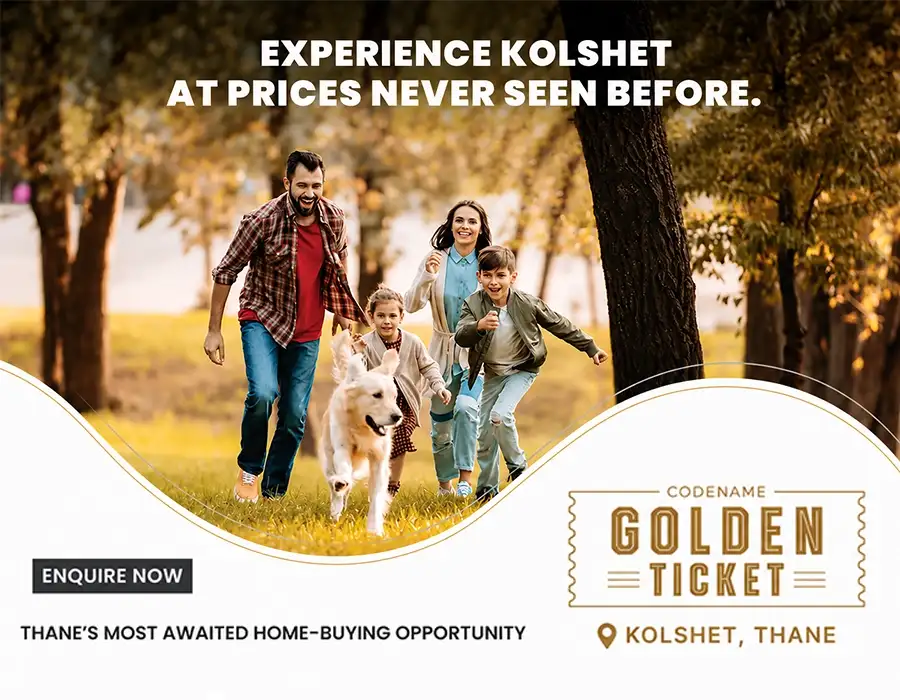 Vakratunda Kolshet Banner 01 Mobile Vakratunda Kolshet Banner 01 Mobile